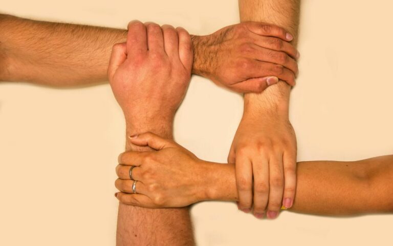 Support at Home personal care contribution changes