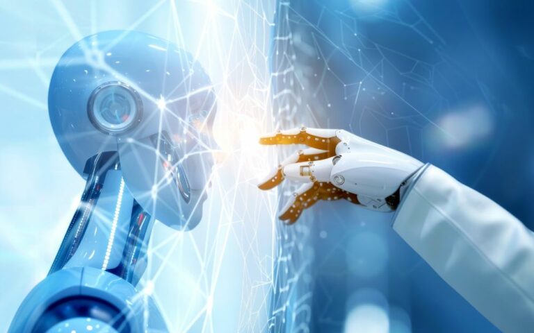AI and jobs: Still in an ATM phase